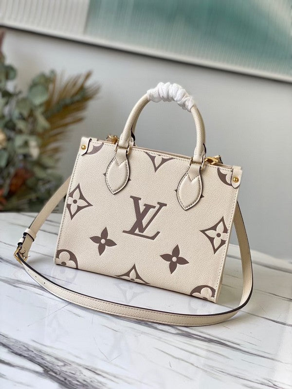Satchel Bags - VL1 Bags - 528