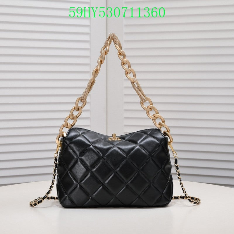 Glami - CHL Bags - 469