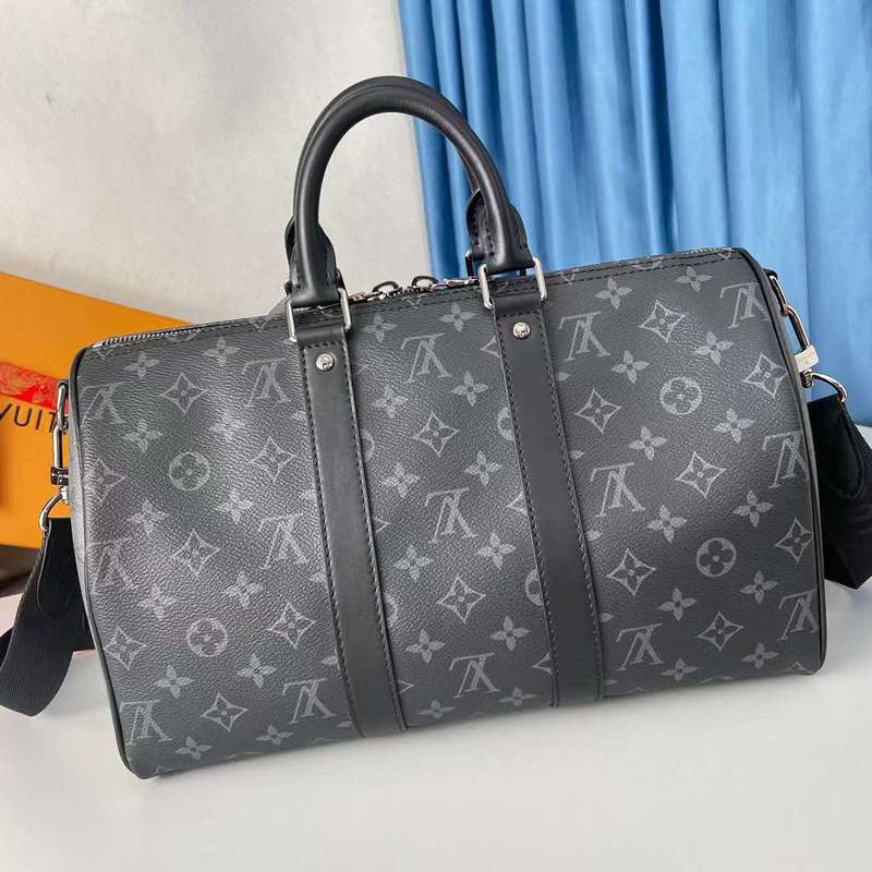 Glami Fashion Lu-Vi bags - 11413