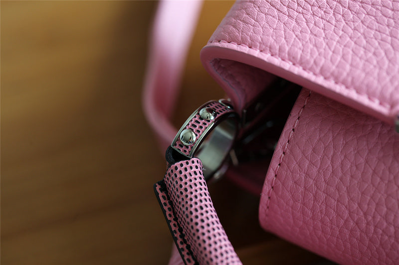 Glami Fashion Lu-Vi bags - 8344