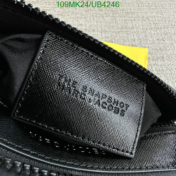 SAMC - MOJ Bags - 053