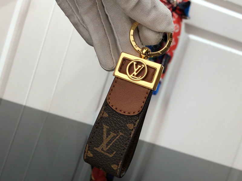 Glami- Glami- Lu-Vi bags - 2708