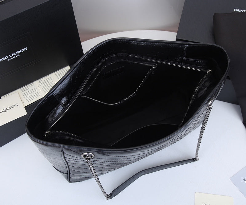 Satchel Bags - STLT Bags - 482
