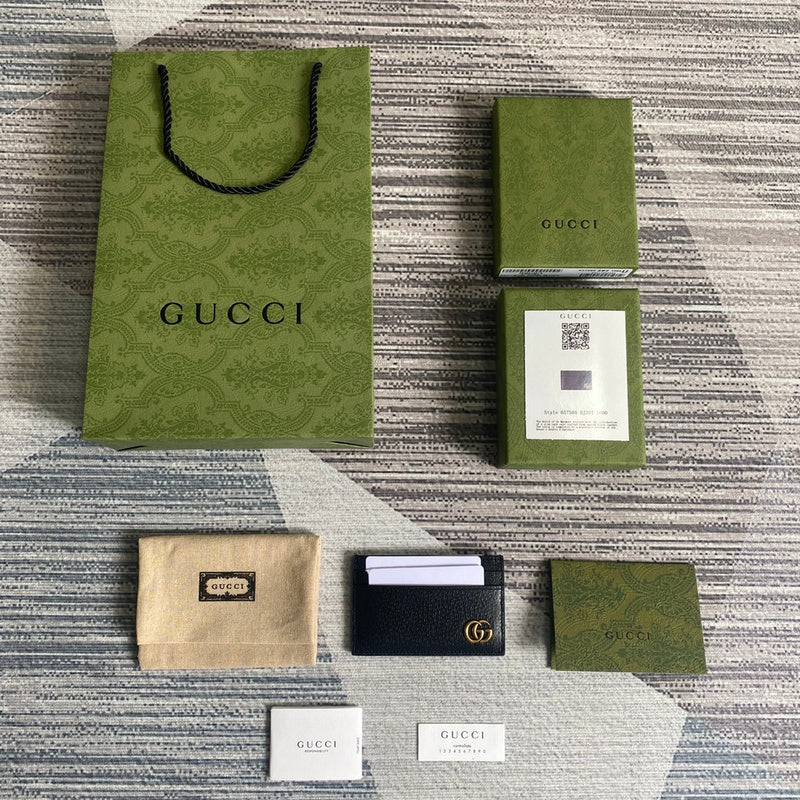 ELE - GG Bags - 1865