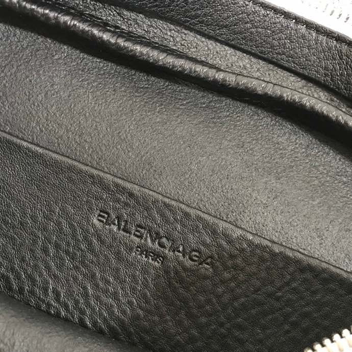 Glami- - BG Bags - 156