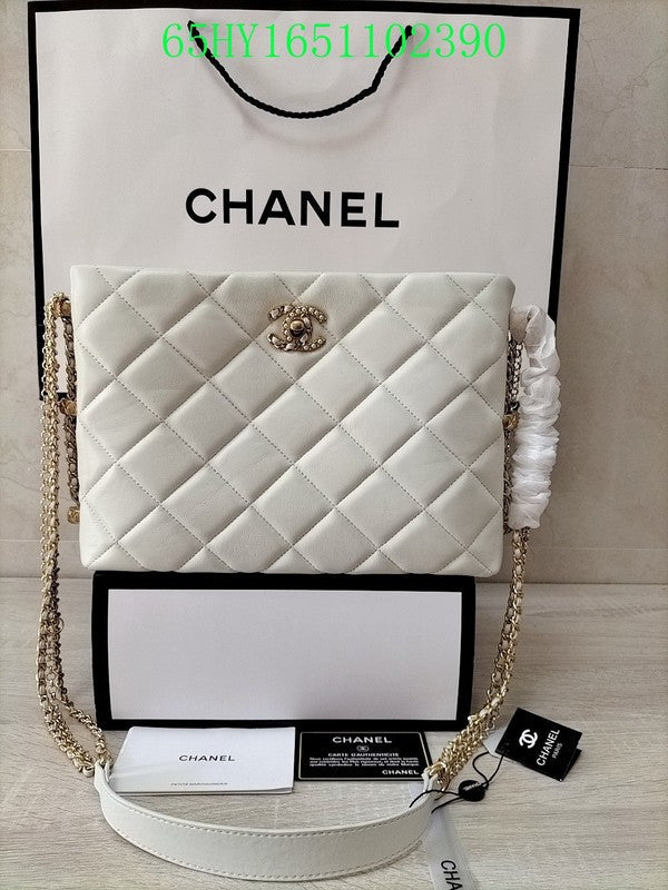 Glami - CHL Bags - 3239