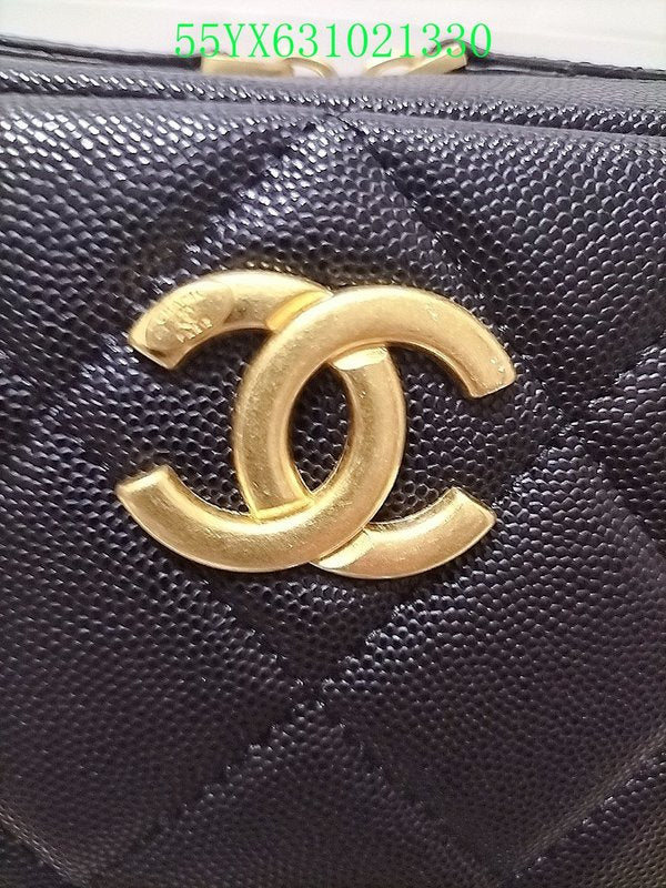 Glami - CHL Bags - 3251