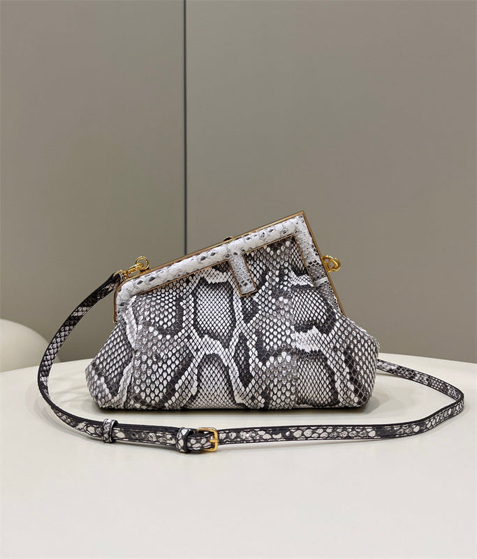 Glami - FDE Bags - 066