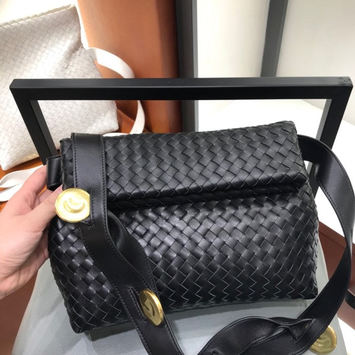 Glami- - BOV Bags - 432