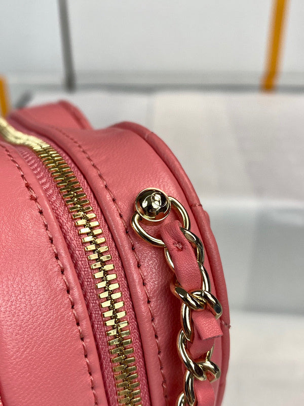 Satchel Bags - CHL Bags - 2309