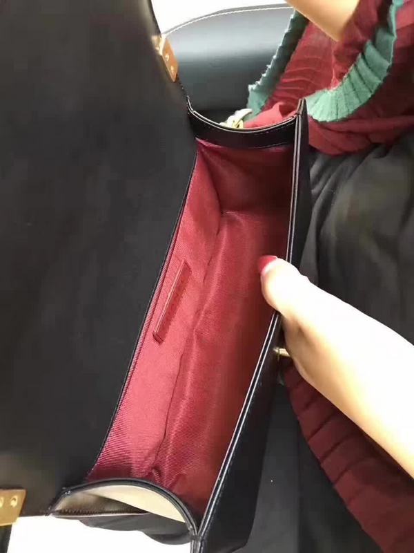 Satchel Bags - CHL Bags - 643