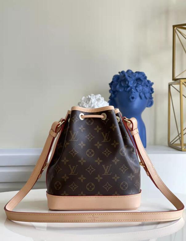 SAMC - LOV Bags - 2011