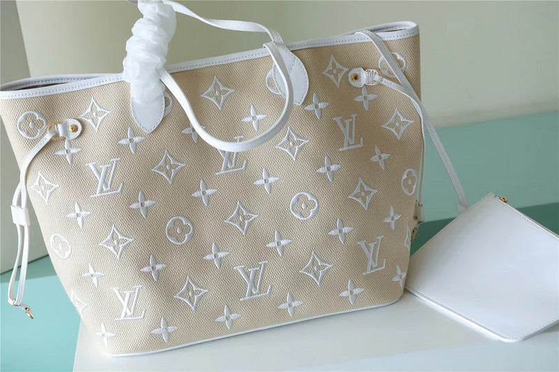 ELE - LUV Bags - 237