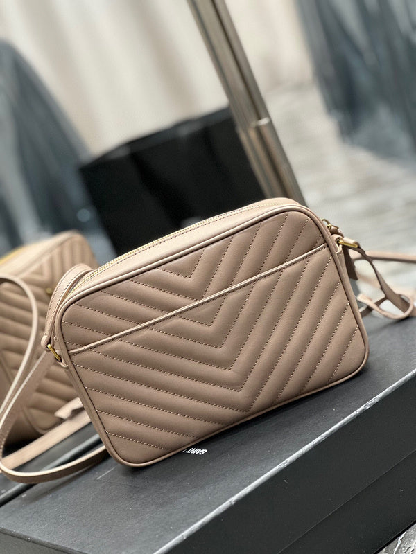 ELE SLY Bags - 197