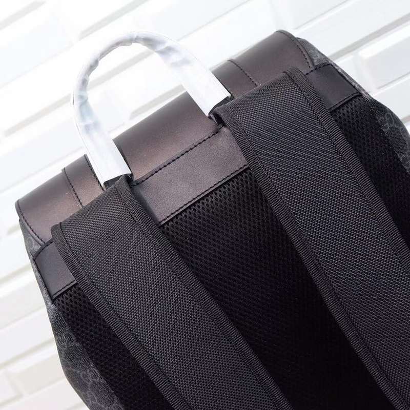GlamI - GCI Bags - 781