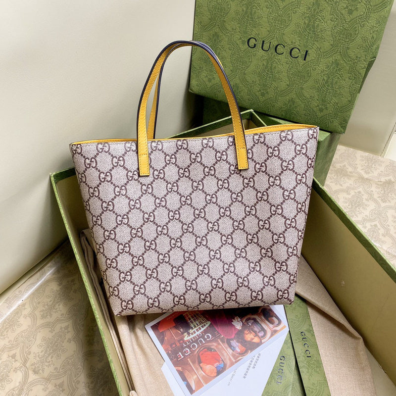 Satchel Bags - GCI Bags - 590