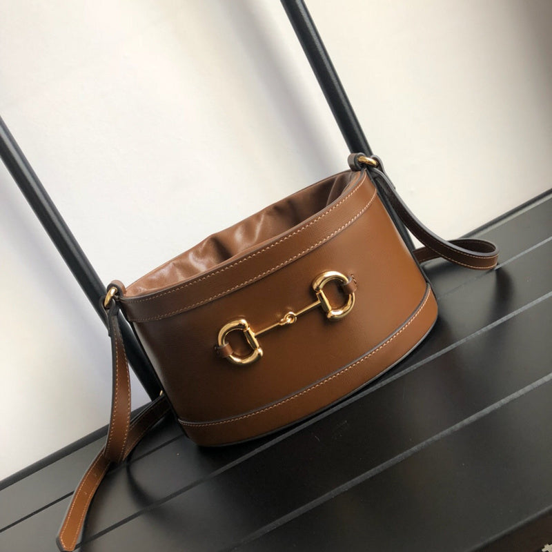 Satchel Bags - GCI Bags - 7203