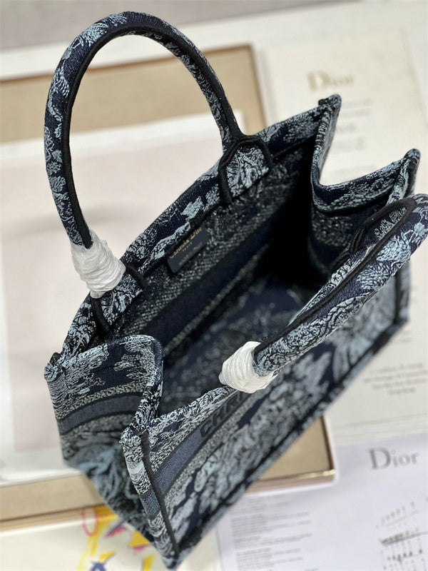 Glami- - DOR Bags - 073
