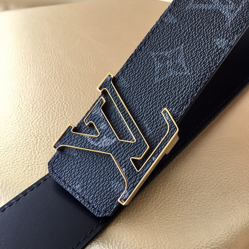 Satchel Bags - VL Belts - 018
