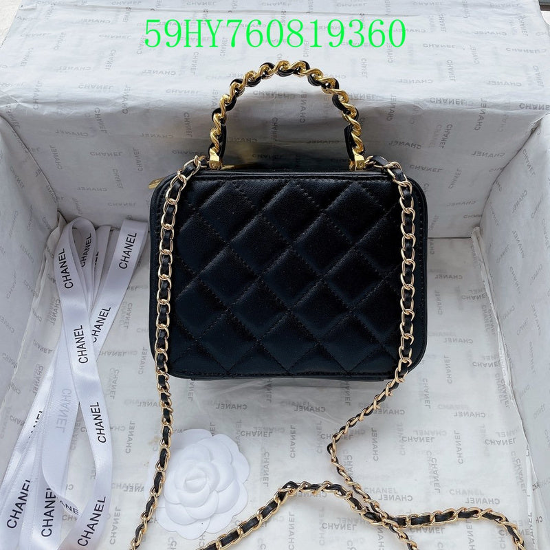 Glami - CHL Bags - 2394