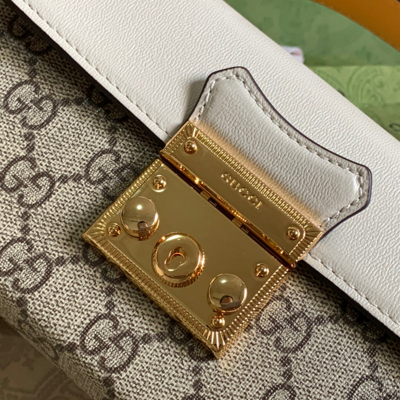 Satchel Bags - GCI Bags - 298