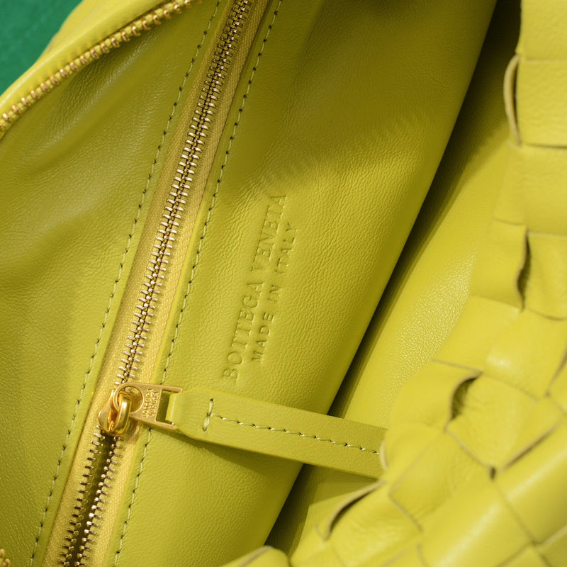 Glamy - BOV Bags - 1118