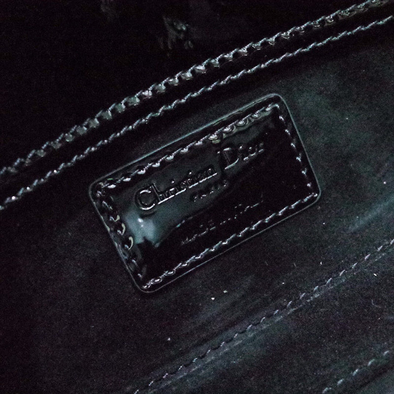 ELE - Dir Bags - 678