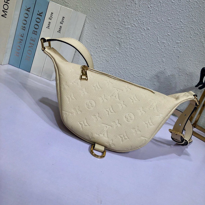 Glami-is - LOV Lady Bags - 961