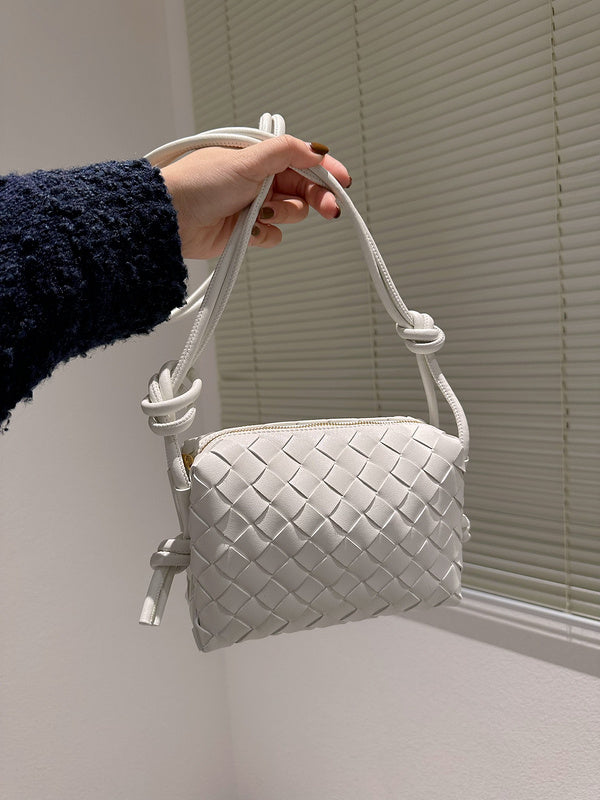 Satchel Bags - BV Bags - 016