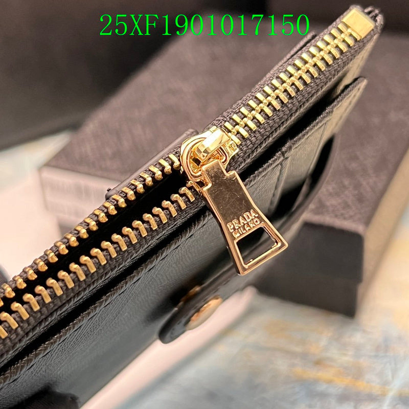 Glami - PD Wallet - 113
