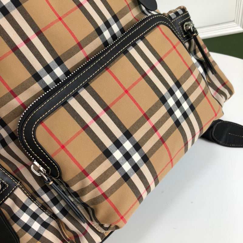 Glamy - BOR Bags - 768