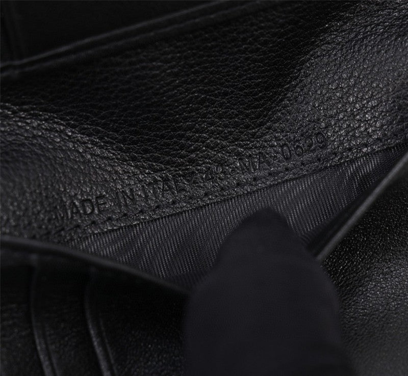 Glami Fashion - DIR Bags - 2103