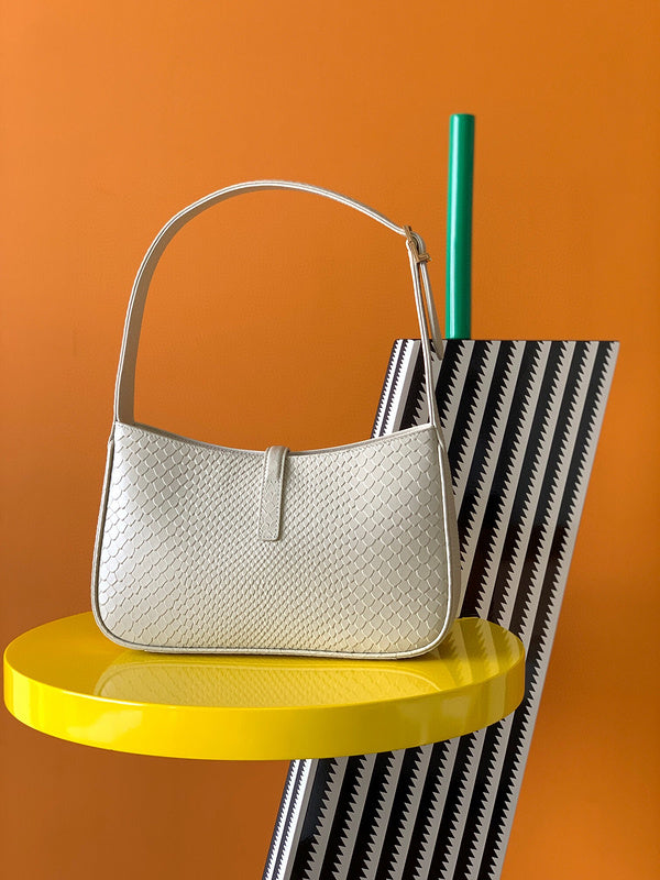 ELE SLY Bags - 061