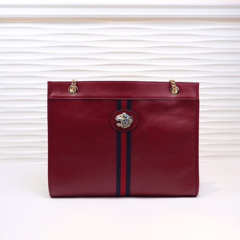 GlamI - GCI Bags - 954