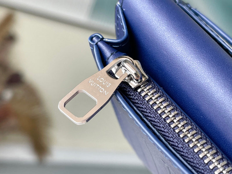 GlamI Lu-Vi bags - 4894