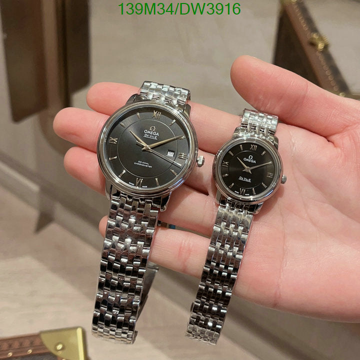 SAMC - OG Watches - 025