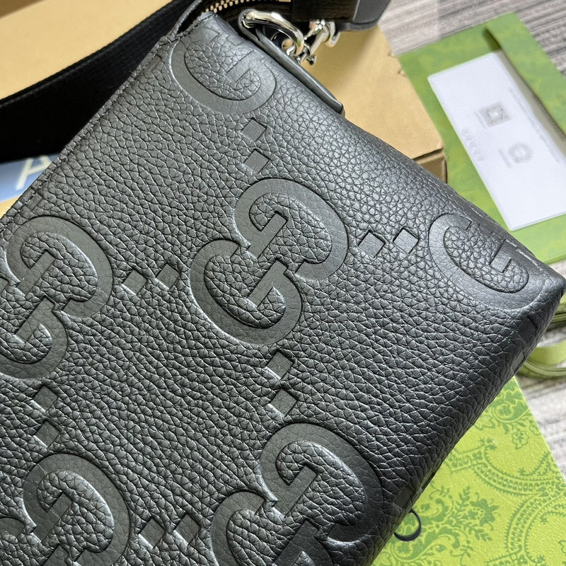 ELE - GG Bags - 017