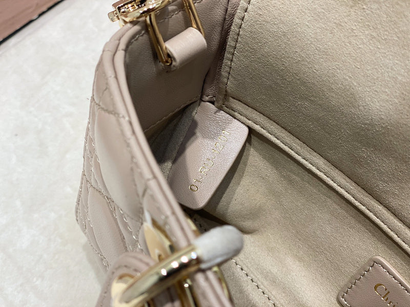 Satchel Bags - DOR Bags - 1314