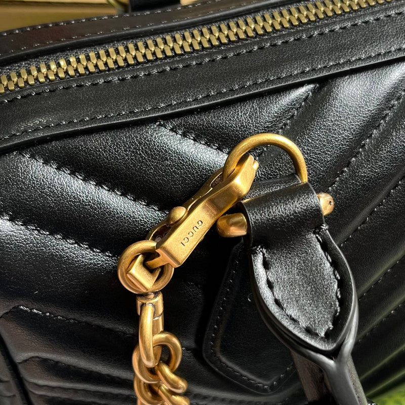 ELE - GG Bags - 446