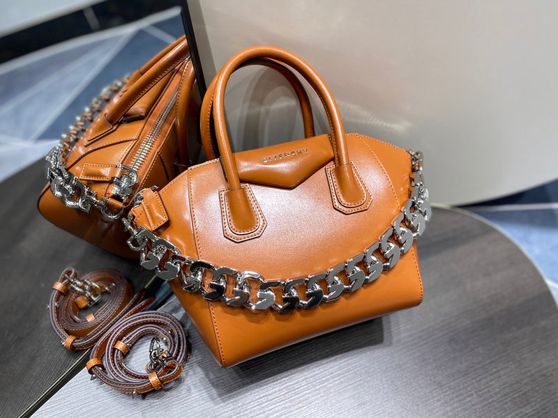 Glamy - GCY Bags - 117