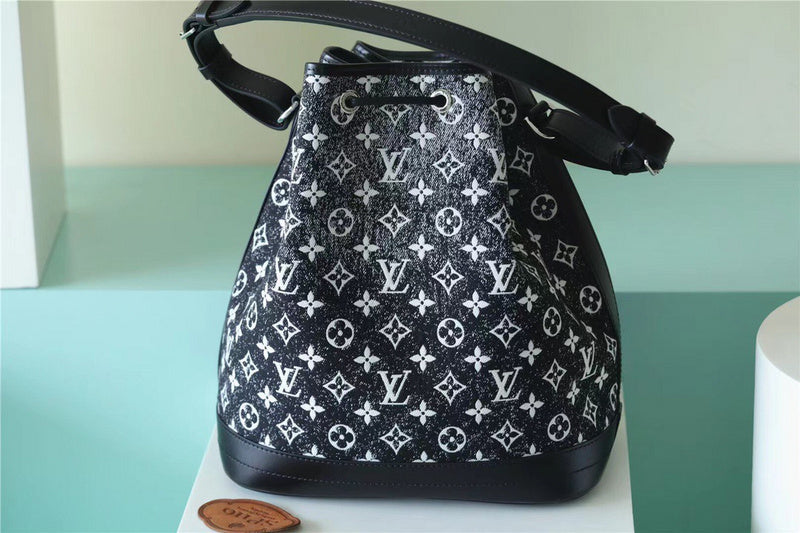 ELE - LUV Bags - 584