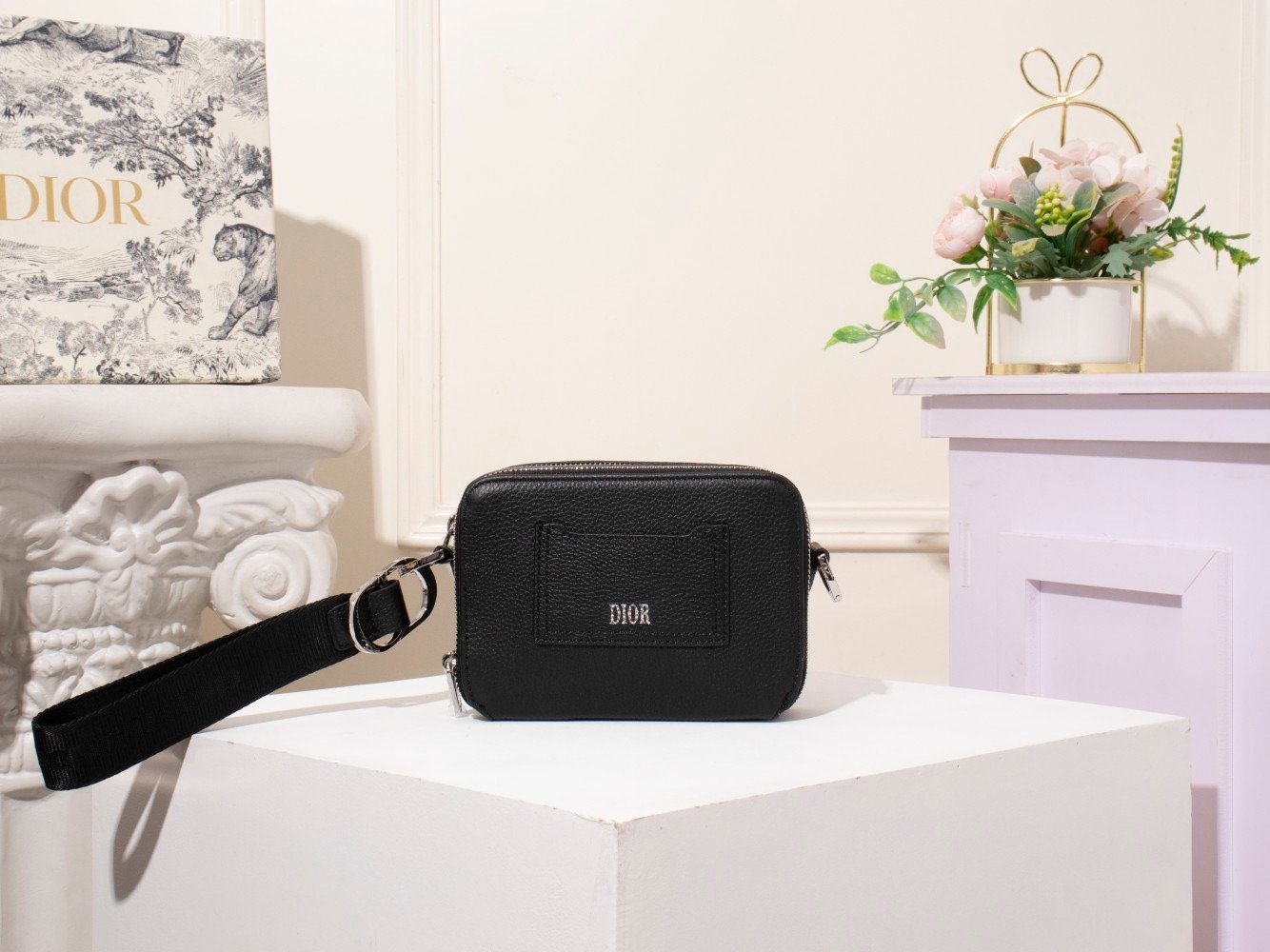 EN - New Arrival Bags DIR 155