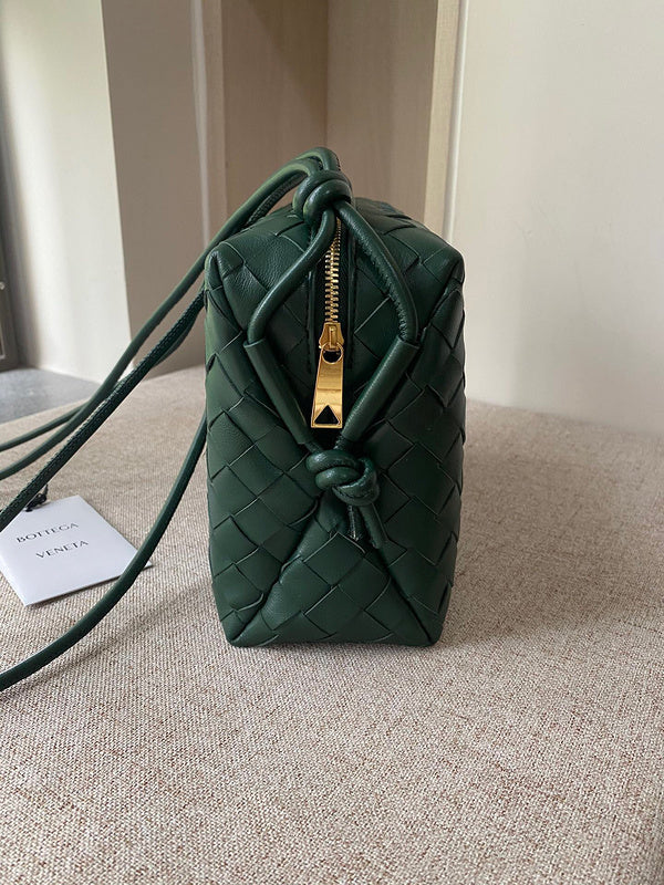 Glami- - BOV Bags - 395