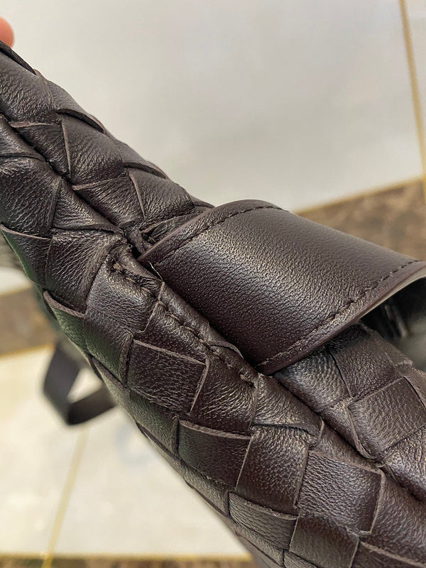 Satchel Bags - BV Bags - 174