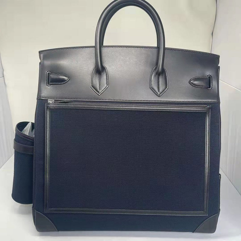Glami - HMS Bags - 2147