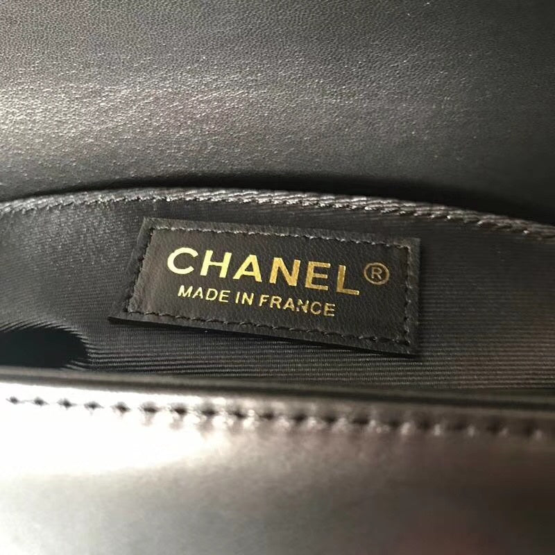 Satchel Bags - CHL Bags - 669