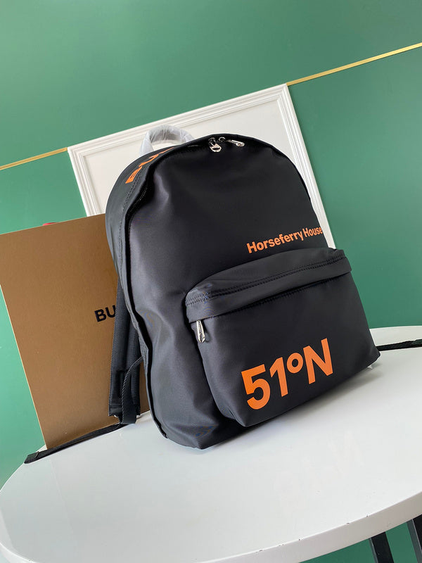 Glamy - BOR Bags - 465