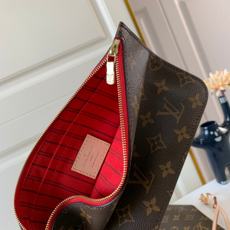 Glamy - LOV Bags - 638