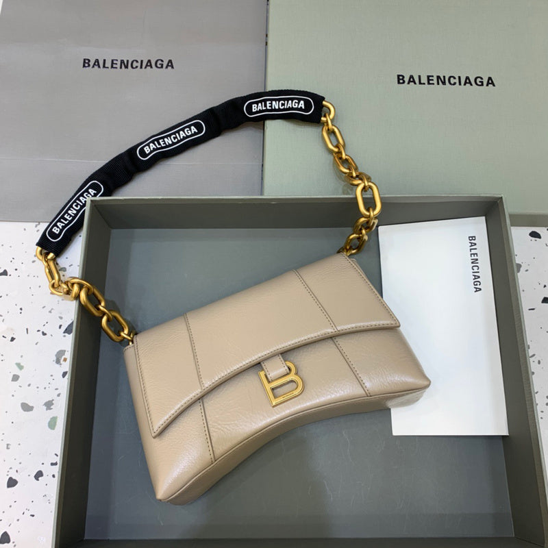 Satchel Bags - BGA Bags - 454