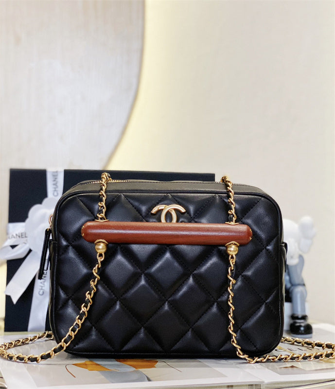Glami- - CHL Bags - 637